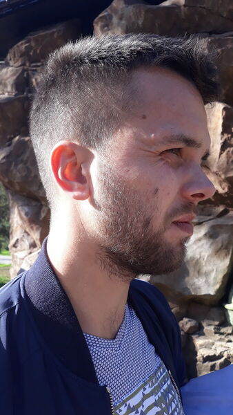  ,   , 37 ,   ,   , 