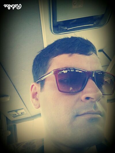  ,   Kolyan, 42 ,   