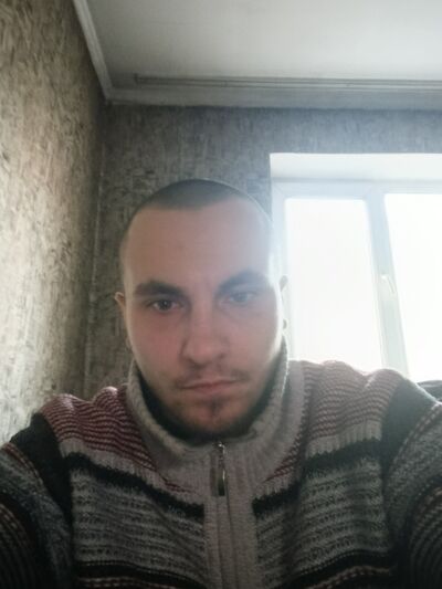  Gering,   , 23 ,   ,   , c , 