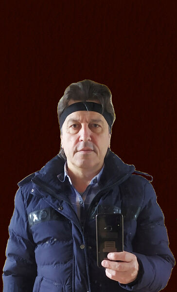  ,   , 60 ,   ,   , c 