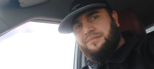  ,   , 40 ,   