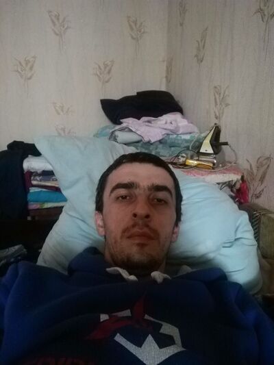  -,   , 35 ,   ,   