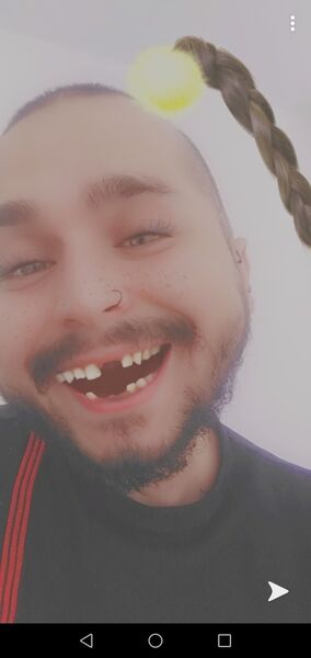  ,   Harun, 34 ,   ,   , c 