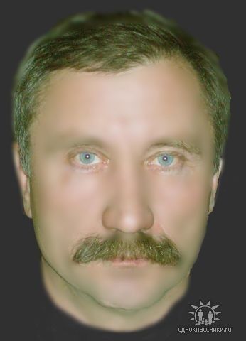  ,   , 64 ,   , 