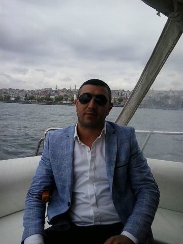  ,   TAC, 48 ,   