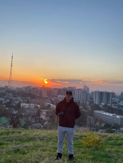  ,   Abdull, 28 ,   ,   