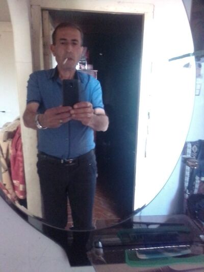 ,   Mkrtich, 69 ,   ,   , c 