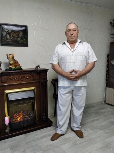  ,   , 60 ,   ,   