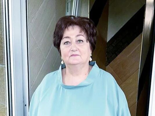  ,   , 65 ,     