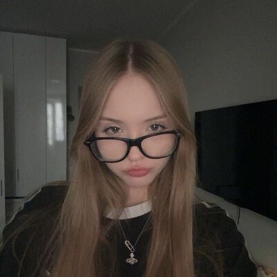  ,   , 20 ,   
