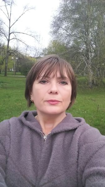  ,   , 58 ,  