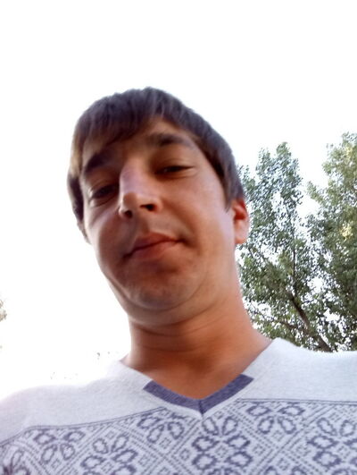  ,   , 34 ,   