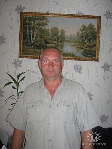  ,   , 55 ,   
