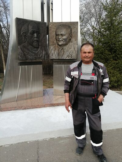   ,   , 62 ,   