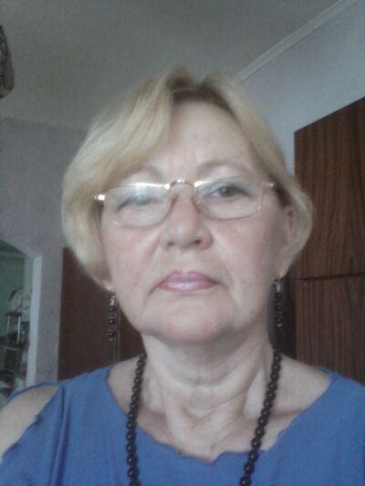  ,   , 69 ,     , c 