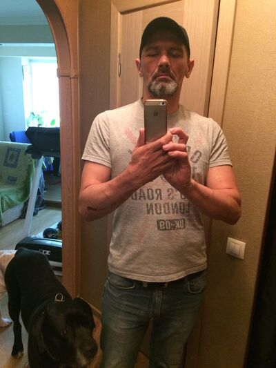  ,   , 47 ,   ,   