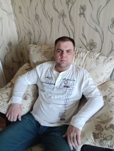  ,   , 40 ,   c , 