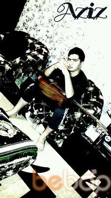  ,   Aziz, 30 ,   ,   , c 