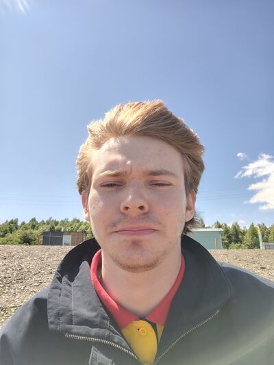  ,   , 20 ,   ,   , c 