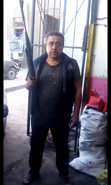  ,   , 50 ,   ,   , c 