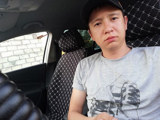  ,   , 32 ,   ,   , 