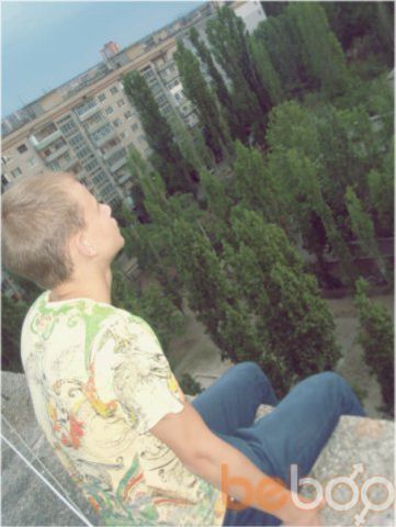 ���������� ��������, ���� ������� ������, 32 ����, ������������ ��� ������, ����� � ���������, c�������� ���������