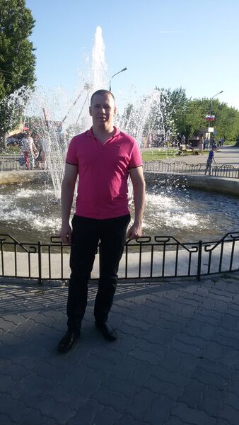  Dhaka,   Anton, 38 ,   