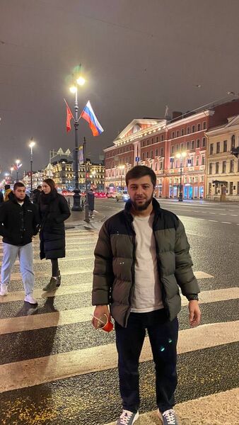  -,   Magomed, 28 ,   ,   