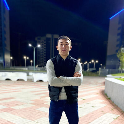  -,   Yerzhan, 26 ,     , c 