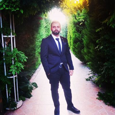  ,   Ali, 30 ,   ,   , c 