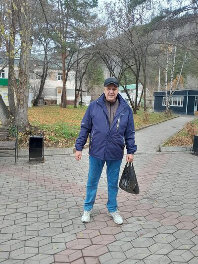  ,   , 64 ,   ,   