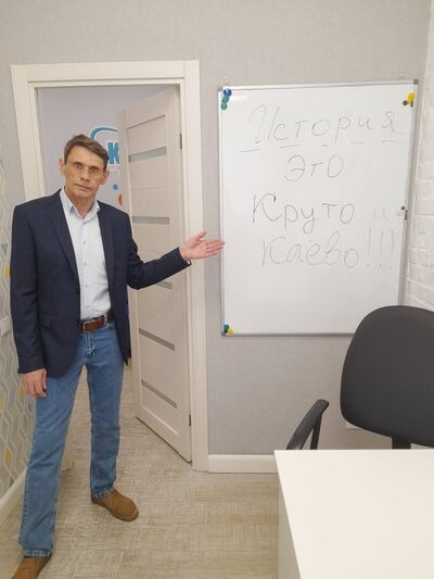  ,   , 58 ,   ,   , c 