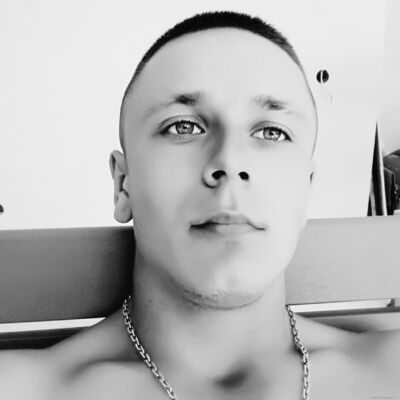   ,   , 36 ,   ,   , c , 