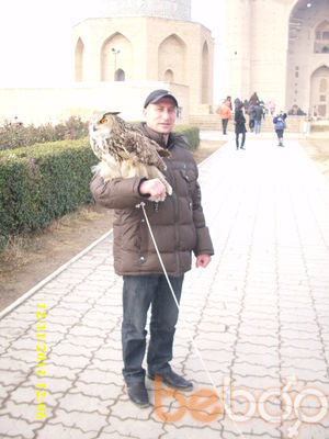  ,   Zeka, 45 ,   ,   , c 