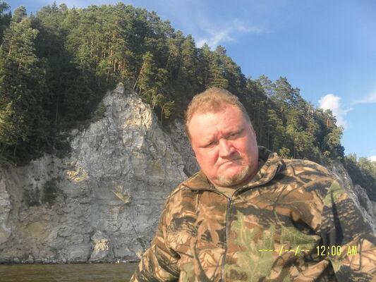  ,   , 59 ,   ,   , c 