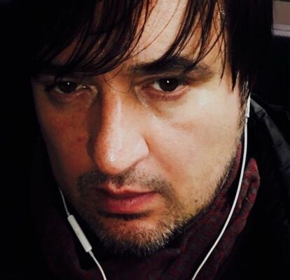  ,   Andrew, 59 ,   ,   , c 