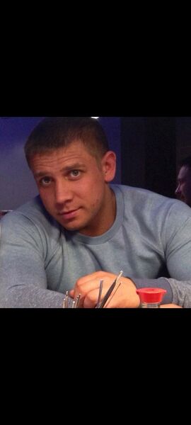  -,   Aleks, 39 ,   ,   