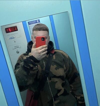  ,   , 23 ,   , 