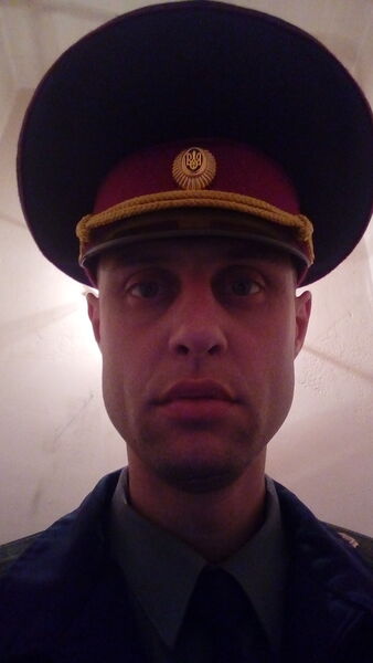 ,   , 38 ,   c , 