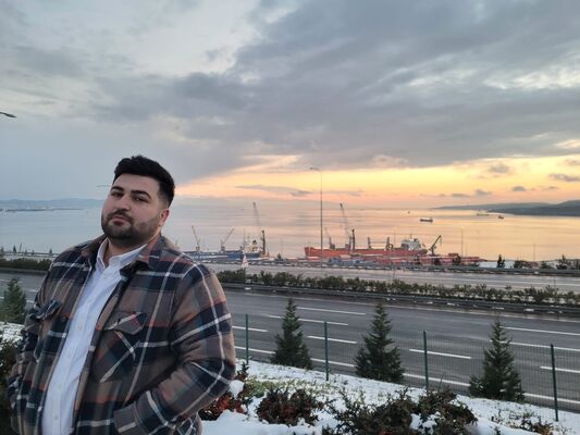  --,   , 29 ,   ,   , c 