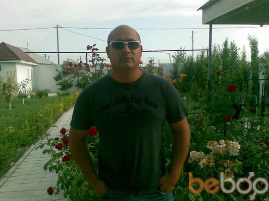  ,   Rassil, 43 ,   , 