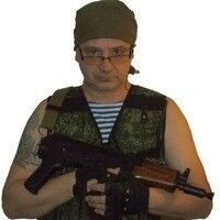  ,   Max, 58 ,   