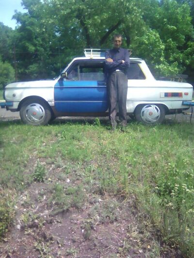  ,       , 39 ,     , c , 