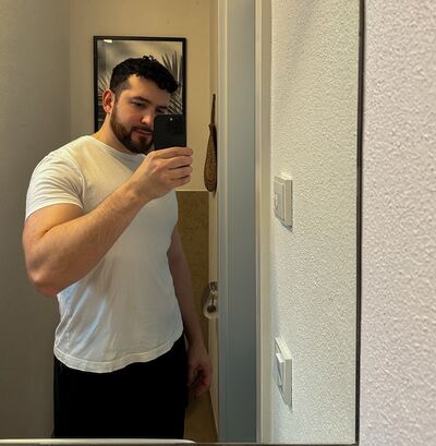  ,   , 32 ,   ,   