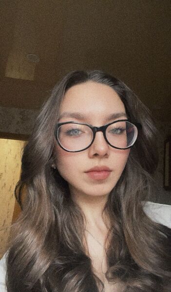  ,   , 18 ,   