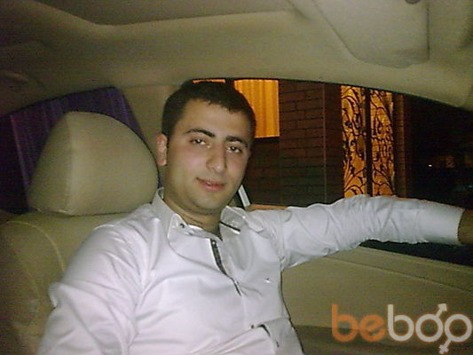  ,   Hikmet089, 40 ,   