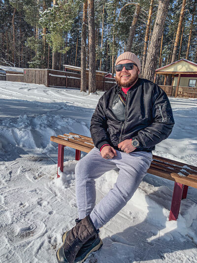  ,   Ivan, 33 ,   ,   , c 