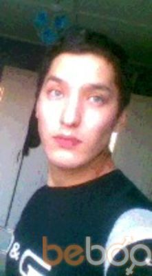  ,   Romeo_007, 34 ,   