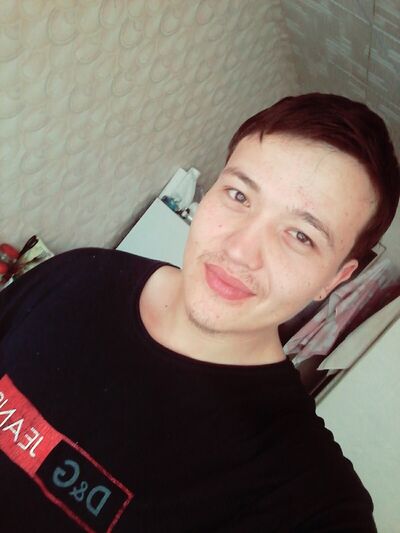  -,   , 31 ,   