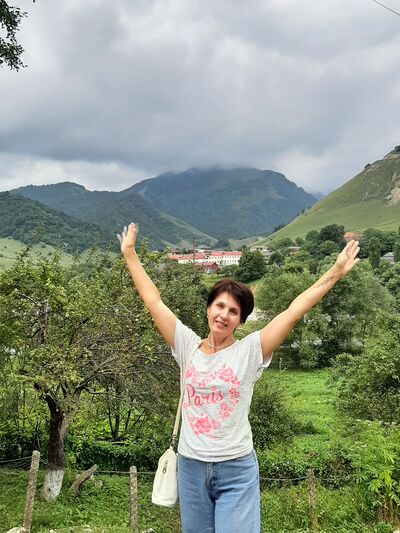  ,   , 49 ,   ,   , c , 